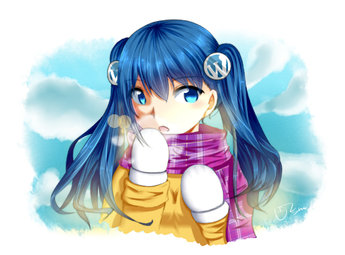 香⽮㘀ࡔ豔楟虓_噙낋啟㈀　㄀㈀瑞㄀㄀ࡧ㄀㈀